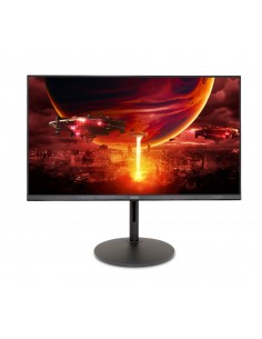 ACER 27W XF270X1BIIPH